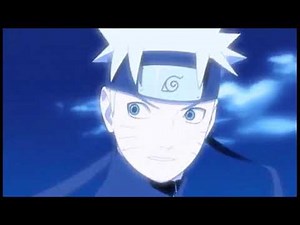 Naruto Shippuden Opening 9 | Lovers [Slowed and Reverb]