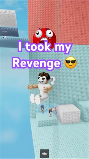 Troll Roblox 😂#nobatidao #funny #roblox #dublagem #batidao