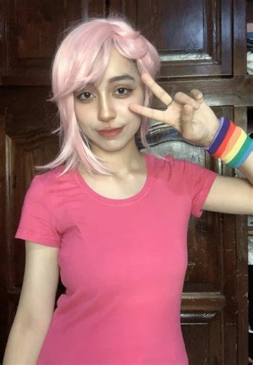Cosplay Inspiration: Embracing Felix from FNAFHS