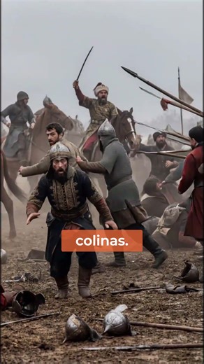 La historia de Viena en 1683: un momento que cambió Europa