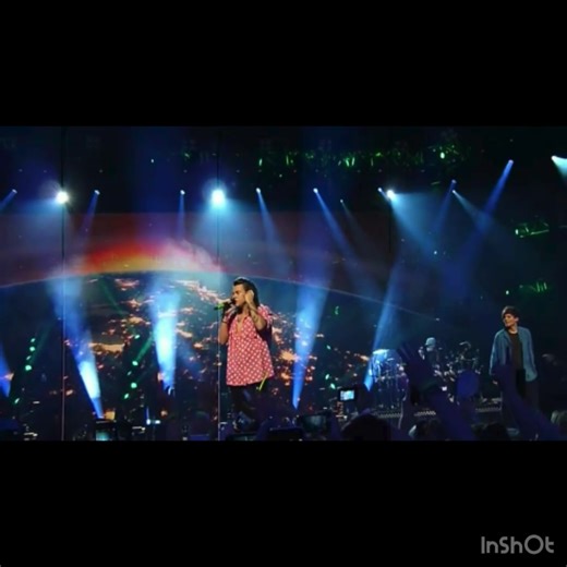 One direction singing ready to run🤍🥰😍#justiceforliampayne #openthedevices #stopexploitingliampayne #nocontrolonedirection #readytorunonedirection