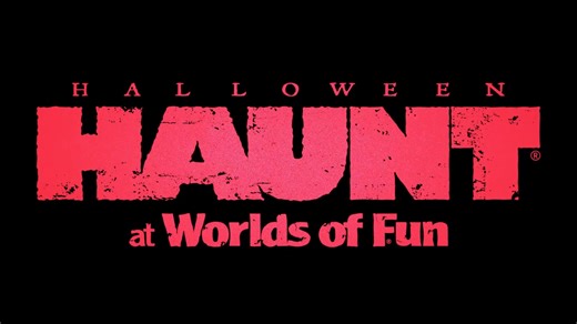 263 reactions · 77 shares | This is one chilling offer... Save BIG on fall admission with our Friday the 13th Slasher Sale. BUY NOW: https://bit.ly/3B0rz7G | Worlds of Fun | Facebook