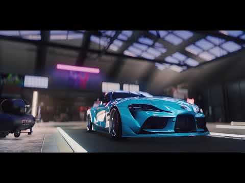 FiveM Maps - September 2021 Update