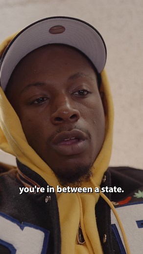 Understanding Sleep Paralysis: Debunking Myths and Exploring Reality