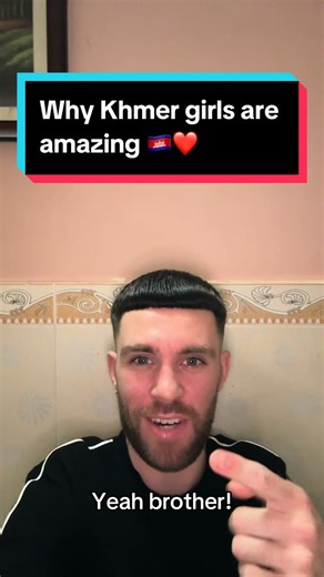 Khmer Girls: A Celebration of Culture and Strength