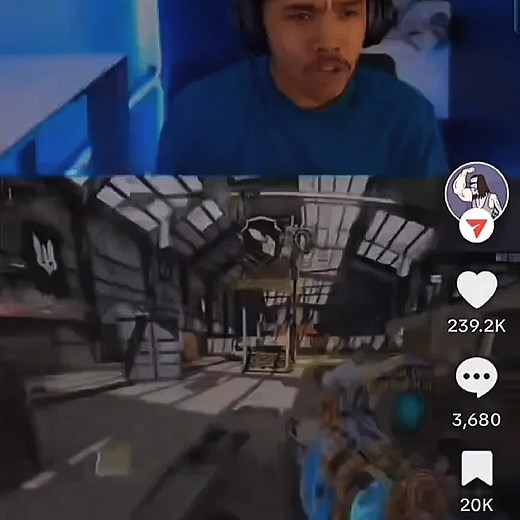 Borg CODM Movements Tutorial and Gameplay Highlights