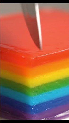 Satisfying Textured Book Cutting ASMR 📚 | Wax, Foam & Crunchy Layers (No Talking)