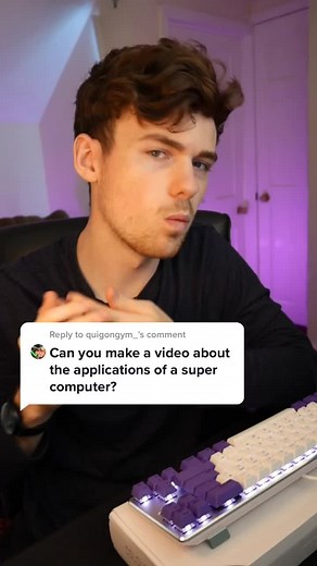 Arki - tech vids on TikTok