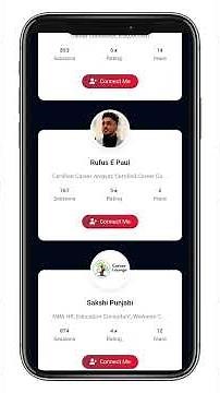 Update 5: What Makes a Good Career Counsellor, Truly Great?
