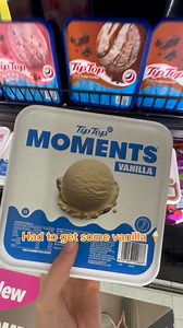 On the hunt to find the new Tip Top Moments! | Tip Top Ice Cream