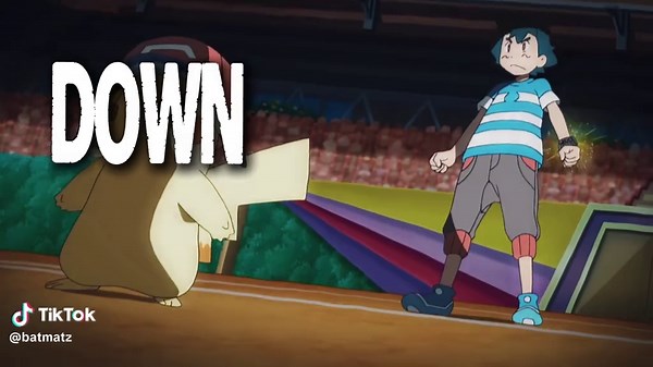 Explore Alola: A Pokemon Party Experience