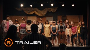 160K views · 2.2K reactions | NEW TRAILER for 'Theater Camp' – coming to Regal on July 14. | Regal | Facebook