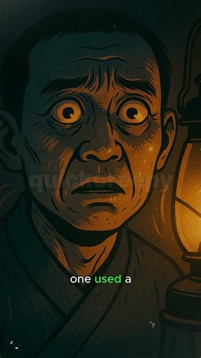 THE VILLAGE THAT LOCKS ITS DOORS — Voices Imitate Humans After Sunset | Creepy Stories