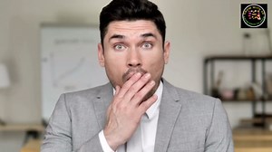 Michelle Obama's essential life lessons and success strategies for students