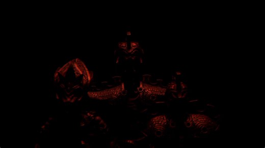 Bombusbee on Instagram: "👉Yototoy Skeletal Series Snake Skeletal Articulated Display With the new upgrade, the action figure’s range of motion has been significantly enhanced, and the armor now boasts a more bold and striking appearance. In addition, customers who pre-order the set series in advance will receive an exquisite bonus. Pre-order： Order via the link in BIO @bombusbee_store"