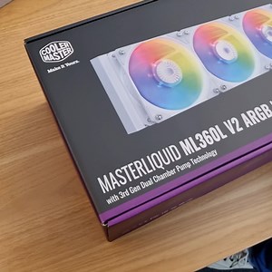 20K views · 637 reactions | On continue de choisir les composants de...