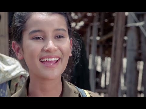 ตัวอย่างภาพยนตร์เรื่อง เจาะเวลาหาโก๊ะ l TIME MACHINE 2 [ Official Trailer HD ]