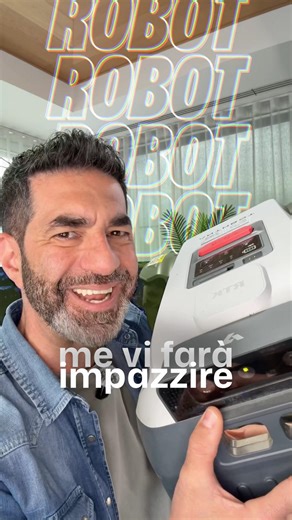 The Affordable Lawnmower That No One Knows About Yet: Anthbot M9 #discovery #tools