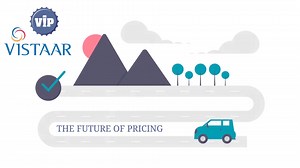 VIP and VISTAAR Pricing Roadmap
