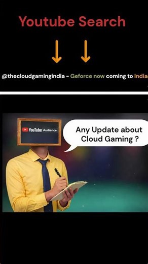 ‪@TheCloudGamingIndia‬ GeForce Now - India - Nvidia - RTX 5080 - Cloud Gaming - 2026 #GeForceNOW