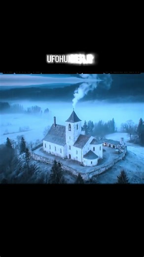 UFO 2025 news Breaking news UFO sightings UFO News UFO breaking news UFO 2025 Latest UFO sightings 2025 UFO past 24 hours Recent UFO sightings 2025 UFO sightings today UFO news #ufo #wow #weird #alien #crazy