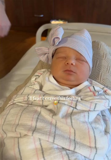 14 Spectacular Moments to Cherish Forever