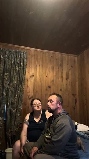 HEENT assessment part 1