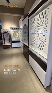 15K views · 263 reactions | Discover our beautiful indoor mandirs ✨...