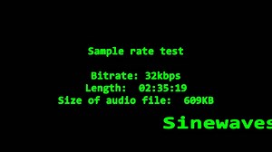 Youtube to mp3 128 kbps bitrate converter