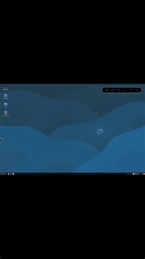 Install Linux OS di android & tablet | part 3 tonton juga part-part sebelumnya di: @BC-Mrt007 #tutorial #linux #lqt #android #huaweimatepad