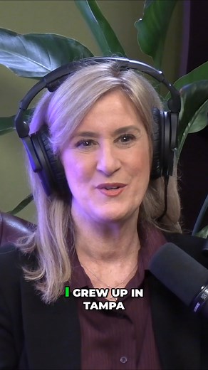 🎙In the latest episode of Matt Beall Legacy, Matt Beall, CEO of Bealls Inc. speaks with Tianne Doyle, President of Bealls Inc. Tianne shares business updates about Bealls Inc., our company values, and her deep Florida roots. To listen to the full episode, click here: https://youtu.be/-rblBG3V8aA?si=jLTujPL4LCKGafyZ Subscribe and like to show your support. https://go.bealls.com/42dk5ra #beallsinc #bealls #podcasts #podcasting | bealls