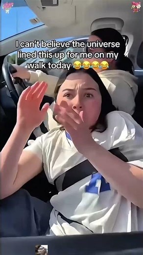 Sleeping prank 😱😂🤣#fyp #usa #funny #tiktok #fouyou #funnyvideos😂 #funny #funnyarmy