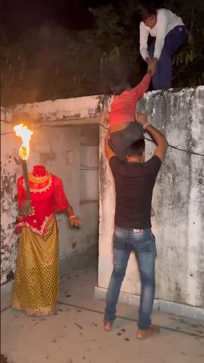 aigiri nandini lofi 🚩🙏|| #jaimatadi #viralvideo #shortvideo #maadurga #maakali #shorts #scary 629