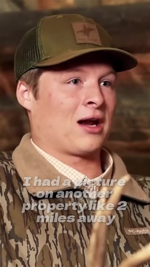 #pov #viral #podcast #hunting | southern outdoors podcast