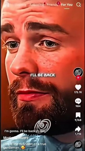 The Most Beautiful Moments In YouTube History