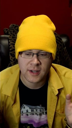 2D AND NOODLE ARE UP TO SOMETHING IN THE NEW GORILLAZ PHASE THE MOUNTAIN