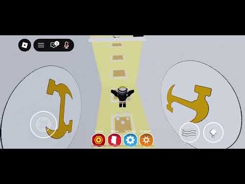 Where to find mage Homer in the game find the Simpsons