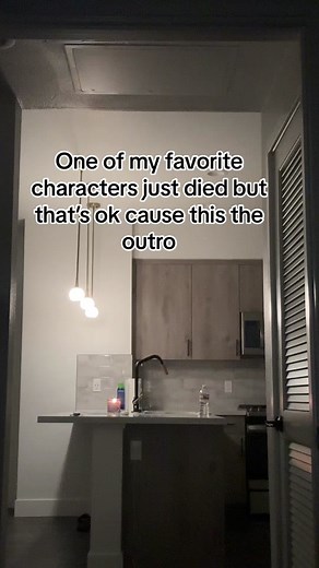 #fypシ #xycba #anime #jojosbizarreadventure | jojo bizarre adventure outro