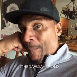 346K views · 15K reactions | WHY CANT THESE KIDS JUST GET DRESSED IN THE MORNING!? #davidaarnold #comedian #lifewithdave | David A. Arnold | Facebook