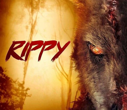 Rippy Summary, Trailer, Cast, Where to Watch and More