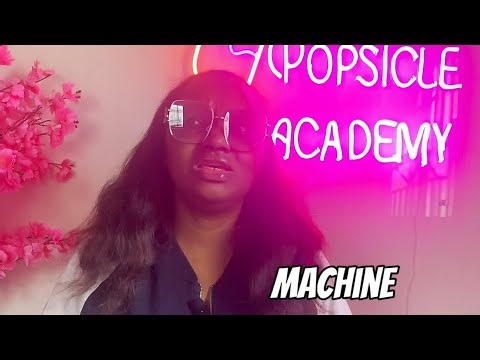 Should I buy a Popsicle Machine straight up or start with molds for my Popsicle business?