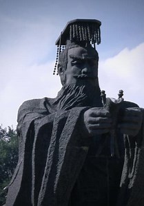 Ancient Aliens S06:E11 - Aliens and Mysterious Mountains