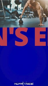 6 comments |  Reclaim Your Vitality with Nutronics Labs!  Feeling...