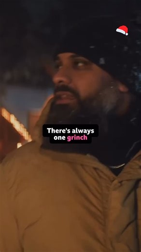 STUFFED! Tonight at 9pm on BBC One | Baby Cow Productions