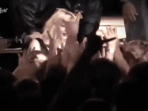 Miss World Pageant Highlights and Exciting Moments