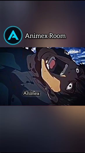 Eren x Death note | Eren use Death note#attackontitan #deathnote #anime #aot