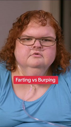 Romantic Relationships and Flatulence Etiquette