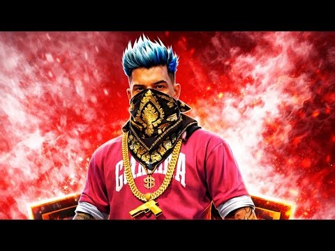 Shubh:FF98 is live coustom challenge Free fire 🔥🔥