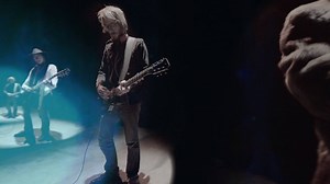 17K views · 70 reactions | Introducing The New Silveray From Stagg : https://www.staggmusic.com/en/series/silveray/ | Stagg Music (official) | Facebook