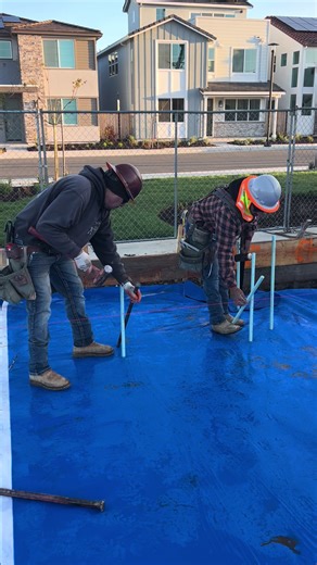 Essential Insights into Construction Work Techniques